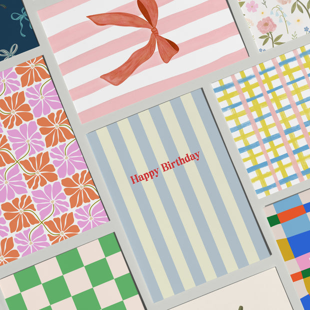 <h1>say hello to our minis</h1>