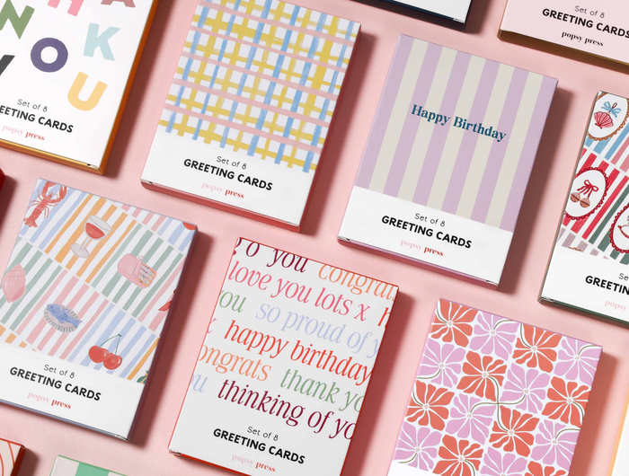 <h2>Mini Card Box Sets</h2>