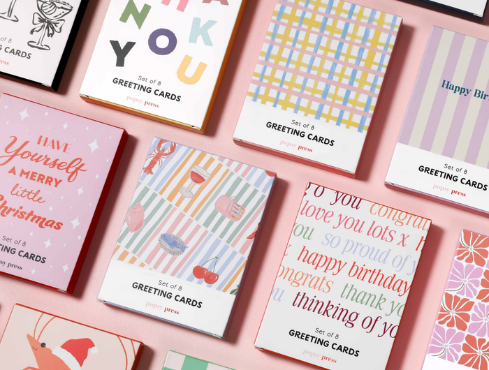 <h2>Mini Card Box Sets</h2>